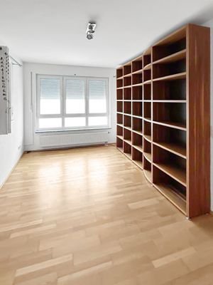 Büro