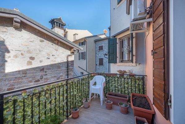 Tecnorete Cavaion 0027.jpg