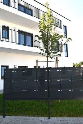 Briefkasten Teublitz HAUS A 23  (1).JPG