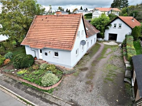 Lebach Häuser, Lebach Haus kaufen