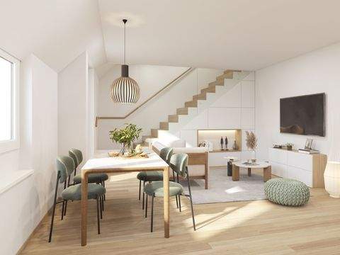 Wien Wohnungen, Wien Wohnung mieten