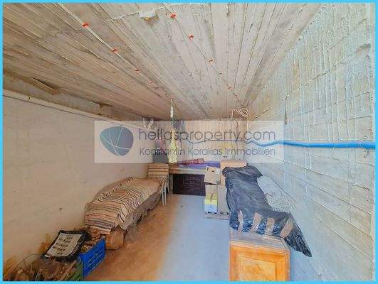 9ed3733fa4ff46bcb02856198a730a3c-original