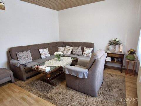 Göppingen Häuser, Göppingen Haus kaufen