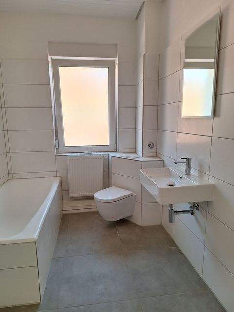 Nürnberg Wohnungen, Nürnberg Wohnung mieten