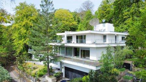 Bonn Häuser, Bonn Haus kaufen