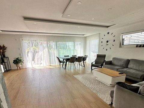 Weil der Stadt Häuser, Weil der Stadt Haus kaufen