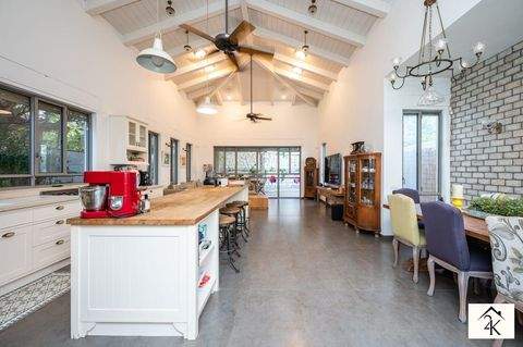 Zikhron Ya'akov Häuser, Zikhron Ya'akov Haus kaufen