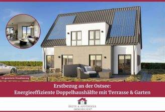 Ärzte & Apotheker Immobilien   