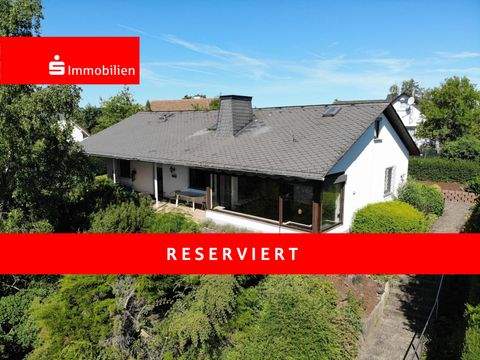 Dillenburg Häuser, Dillenburg Haus kaufen