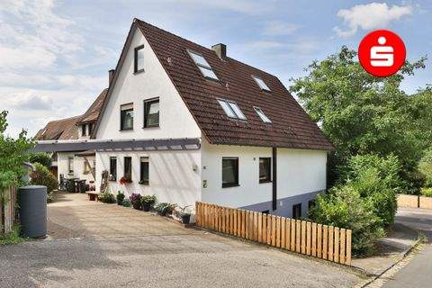 Simmelsdorf Häuser, Simmelsdorf Haus kaufen