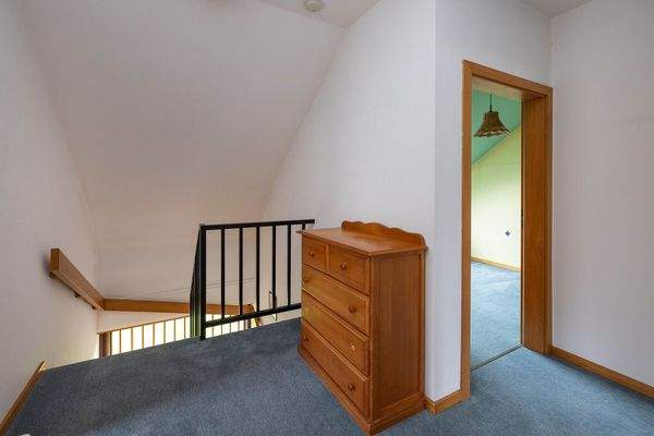 25_Am Werkshorn 8b - Schuttorf-8.jpg