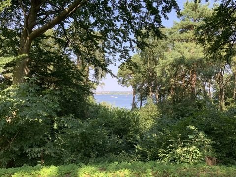 Waren (Müritz) Häuser, Waren (Müritz) Haus kaufen