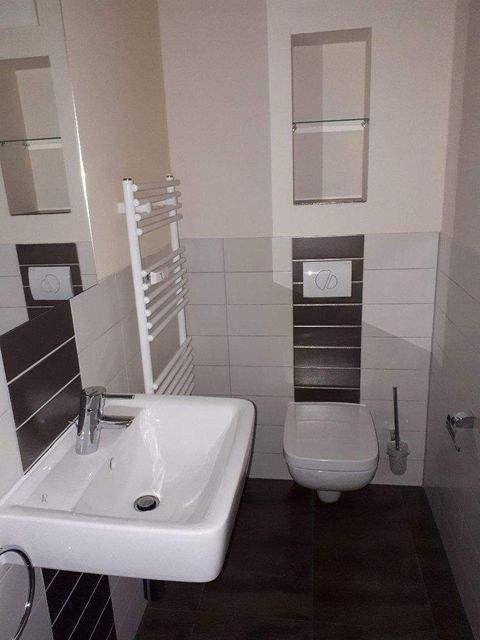 Erfurt Wohnungen, Erfurt Wohnung mieten