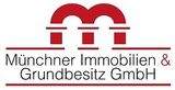 Anbieter Logo