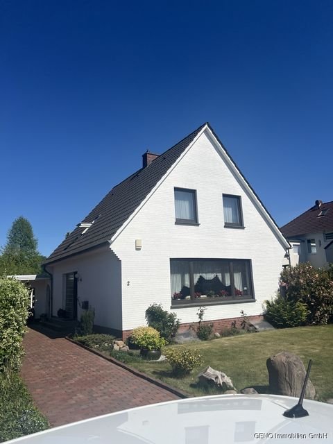 Delmenhorst Häuser, Delmenhorst Haus kaufen