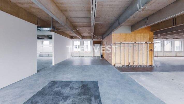 TREUVEST Büro mieten-43