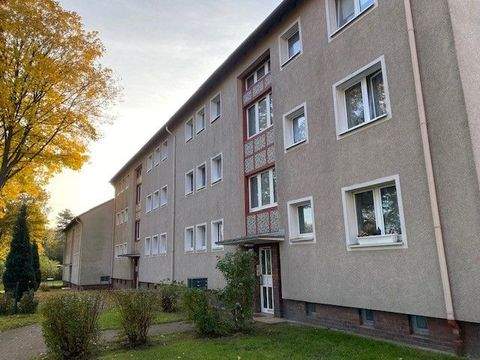 Herne Wohnungen, Herne Wohnung mieten