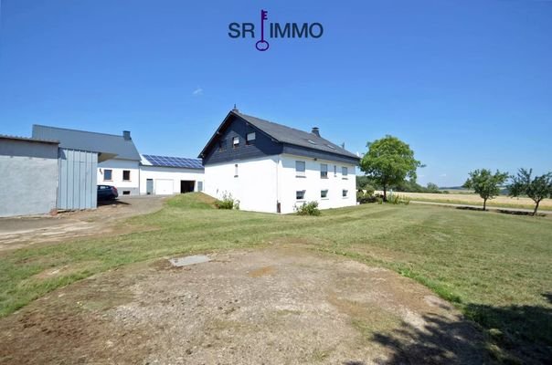 Bild 9