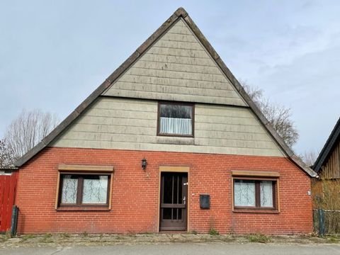 Sommerland Häuser, Sommerland Haus kaufen