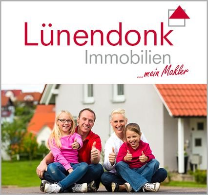 Lünendonk ... mein Makler