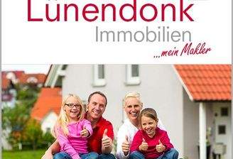 Lünendonk ... mein Makler