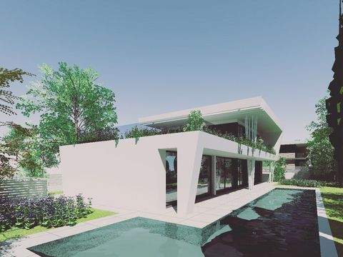 Padenghe sul Garda Häuser, Padenghe sul Garda Haus kaufen