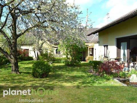 Rechnitz Häuser, Rechnitz Haus kaufen