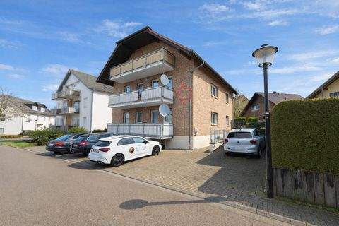 Hennef (Sieg) Wohnungen, Hennef (Sieg) Wohnung kaufen