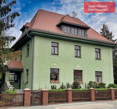 Freiberg Häuser, Freiberg Haus kaufen