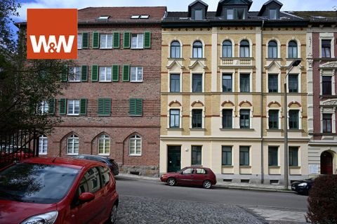 Altenburg Wohnungen, Altenburg Wohnung kaufen