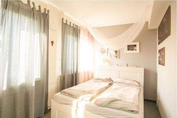 Innenansichten (17)-66f4b597