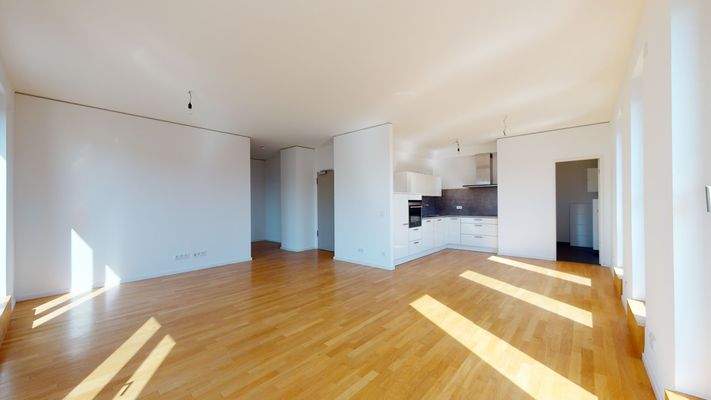 Exklusive-Penthousewohnung-mit-Dachterrasse-03252022_164624