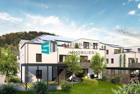 Oberried Wohnungen, Oberried Wohnung kaufen