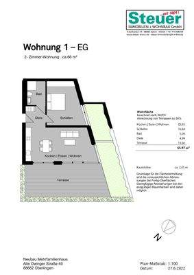 3.5.1 Wohnung  1_2023 04 26.jpg