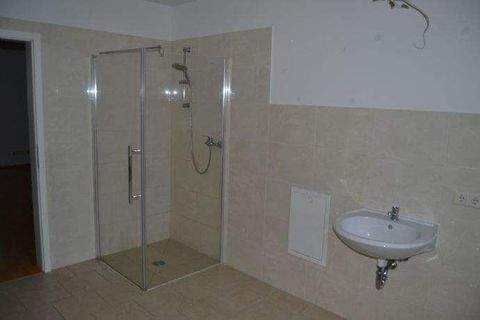 Saalfeld/Saale Wohnungen, Saalfeld/Saale Wohnung mieten