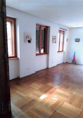 Screenshot 2026-03-06 112122.jpg