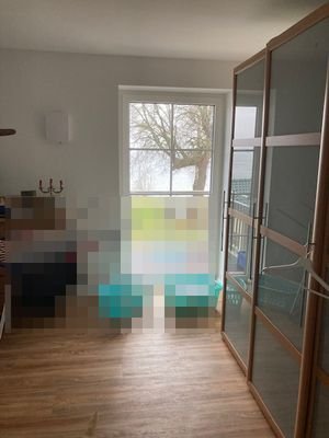 Schlafen