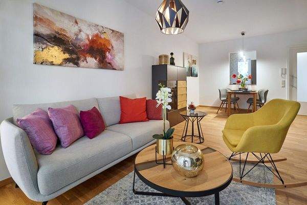 DSC_2093-130-25-FotoMayer