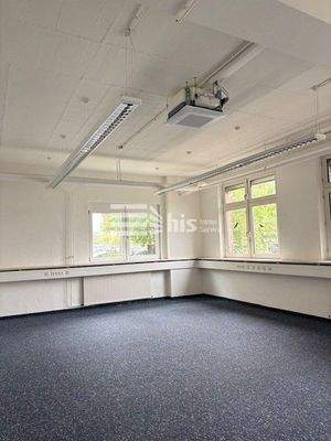 Bürofläche 7