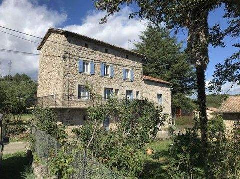 PAYZAC Häuser, PAYZAC Haus kaufen