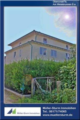 Oberursel  Am Wetebrunnen 5a 03 Ans Hn.jpg