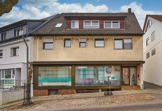 Aussenansichten_02
