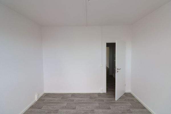 Beispiel Schlafzimmer