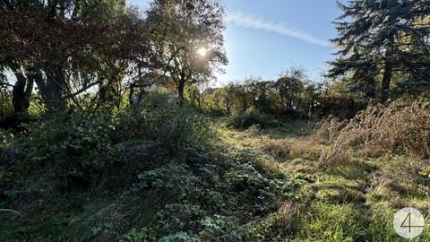 Biedermannsdorf Grundstücke, Biedermannsdorf Grundstück kaufen