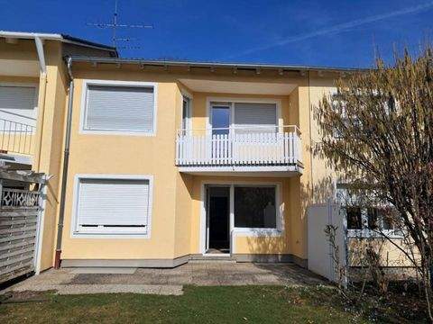 Planegg Häuser, Planegg Haus mieten 