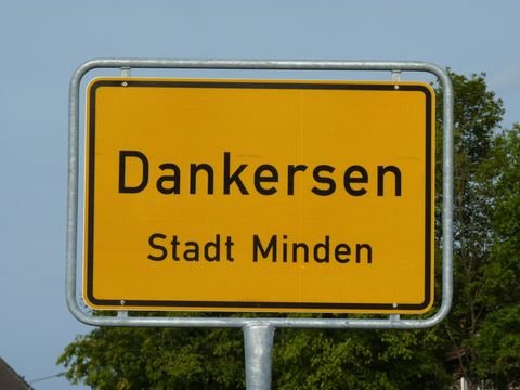 Minden Grundstücke, Minden Grundstück kaufen