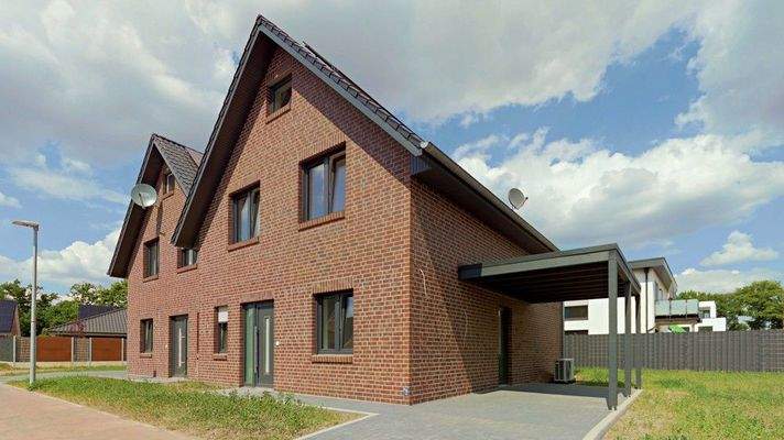 V 1578 Ansicht Straße  Bild 3