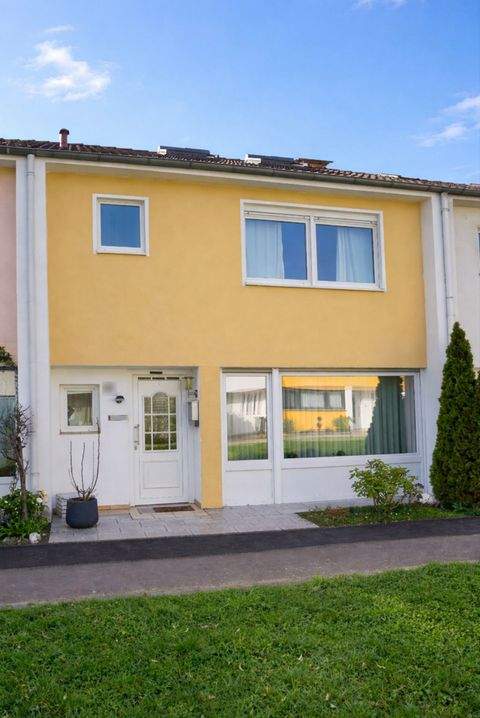 Bonn Häuser, Bonn Haus kaufen