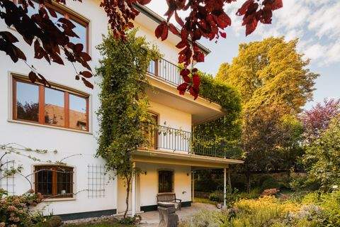 Mannheim Häuser, Mannheim Haus kaufen