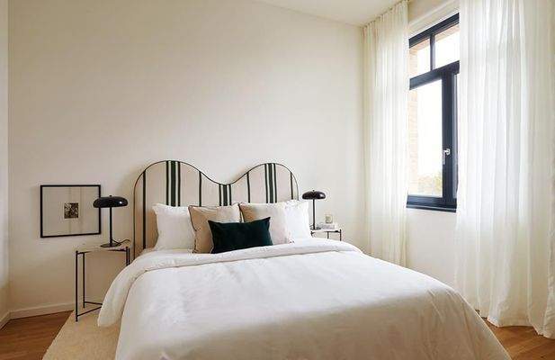 3-Zimmerwohnung zum Kauf